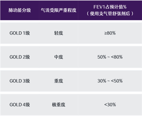 微信图片_2026-04-08_173521_286.jpg 微信图片_2026-04-08_173521_286.jpg