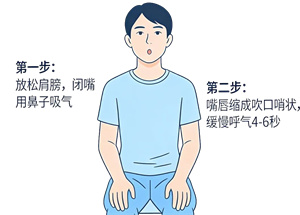 微信图片_2026-04-08_173528_199.jpg 微信图片_2026-04-08_173528_199.jpg