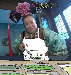 微信图片_2026-04-13_094636_601.jpg