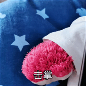 微信图片_2026-04-13_094648_469.jpg