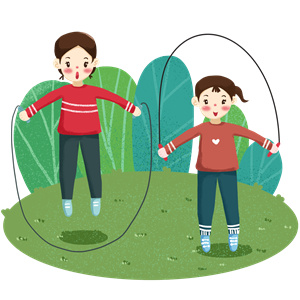 微信图片_2026-04-15_085819_115.jpg 微信图片_2026-04-15_085819_115.jpg