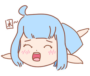 微信图片_2026-04-15_085826_705.jpg 微信图片_2026-04-15_085826_705.jpg