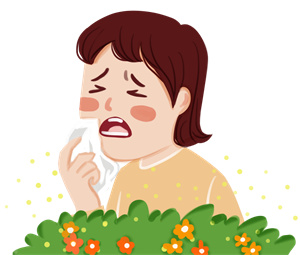 微信图片_2026-04-15_085828_713.jpg 微信图片_2026-04-15_085828_713.jpg