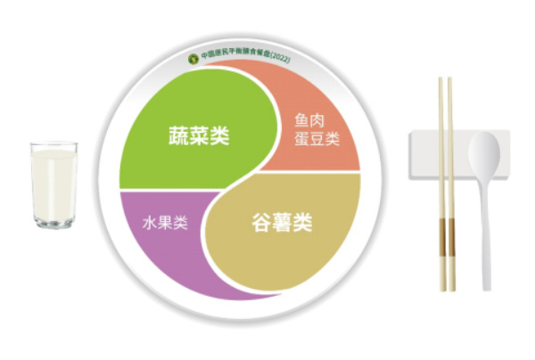 微信图片_20260513110850_1665_174.jpg