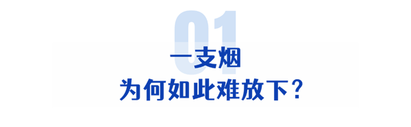 image_10.png