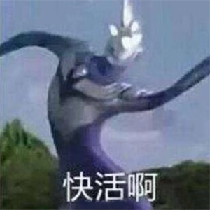 image_12.png