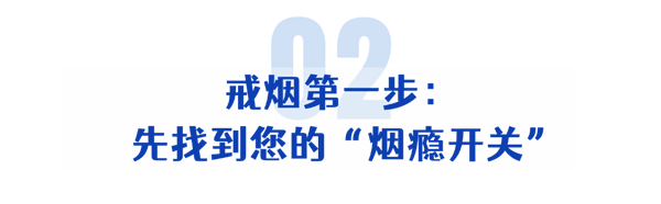 image_13.png