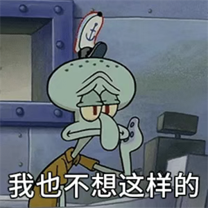 image_14.png