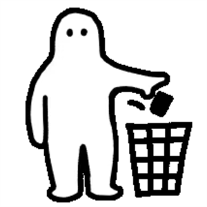 image_17.png