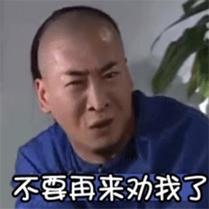 image_18.png