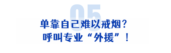 image_22.png