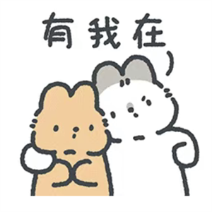 image_23.png