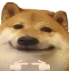 image_27.png