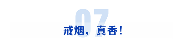 image_30.png