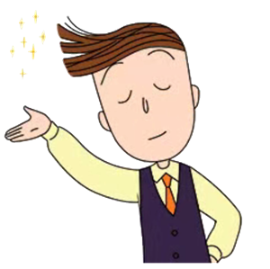 image_34.png