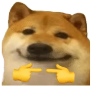 image_03.png