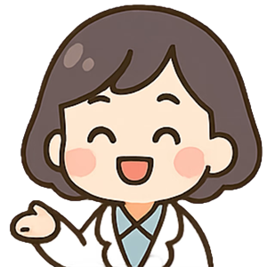 image_08.png