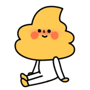 image_09.png