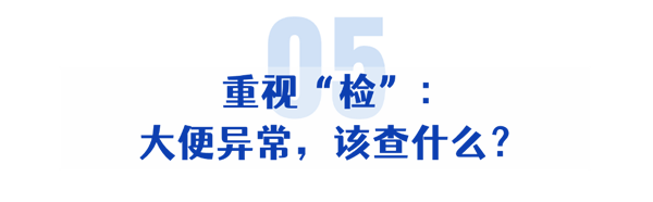 image_34.png