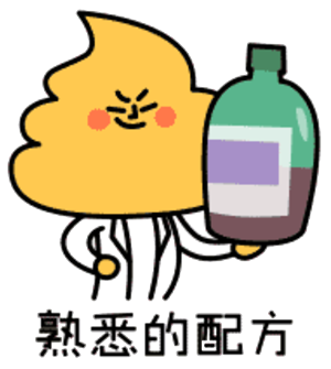 image_35.png