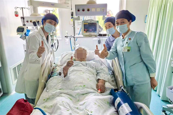 微信图片_2026-06-02_172623_379.jpg 微信图片_2026-06-02_172623_379.jpg
