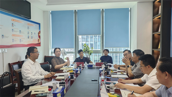 微信图片_2026-06-17_142806_066.jpg 微信图片_2026-06-17_142806_066.jpg