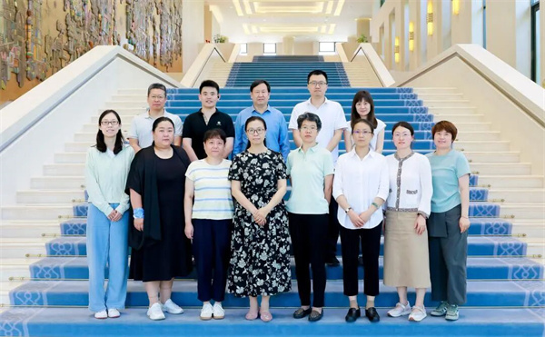 微信图片_2026-06-26_105620_040.jpg 微信图片_2026-06-26_105620_040.jpg