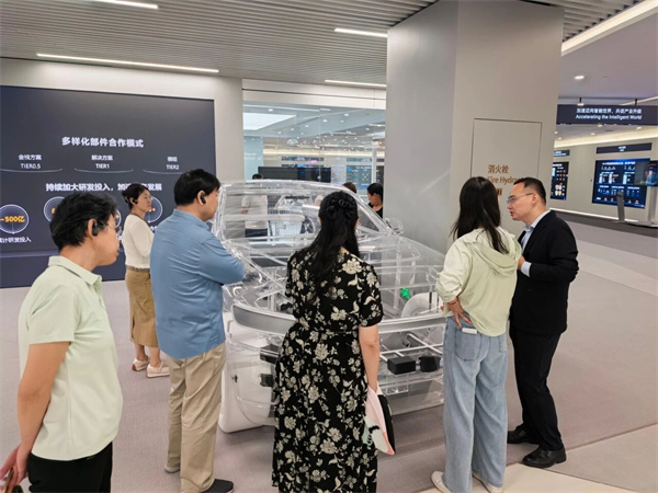 微信图片_2026-06-26_105628_047.jpg 微信图片_2026-06-26_105628_047.jpg