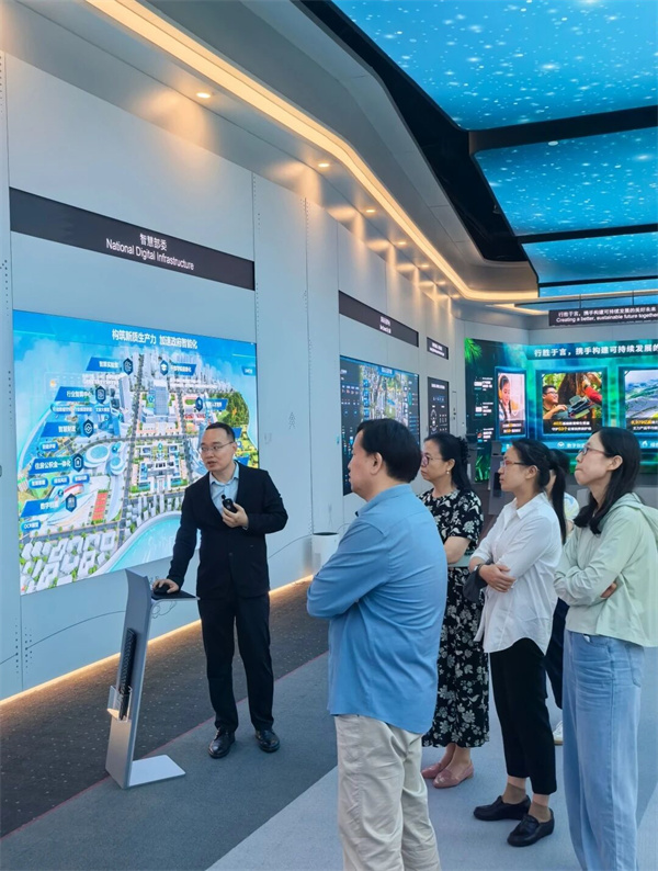 微信图片_2026-06-26_105634_962.jpg 微信图片_2026-06-26_105634_962.jpg