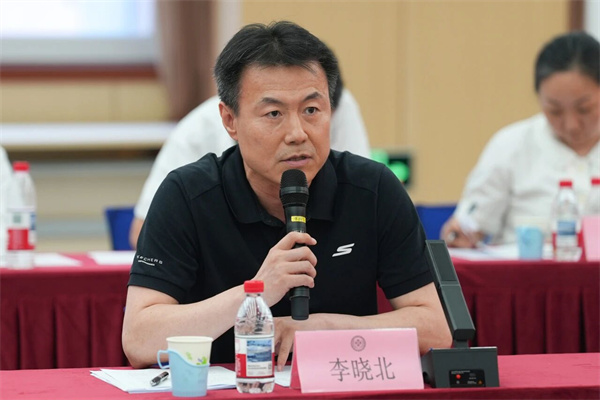 微信图片_2026-07-17_135132_891.jpg
