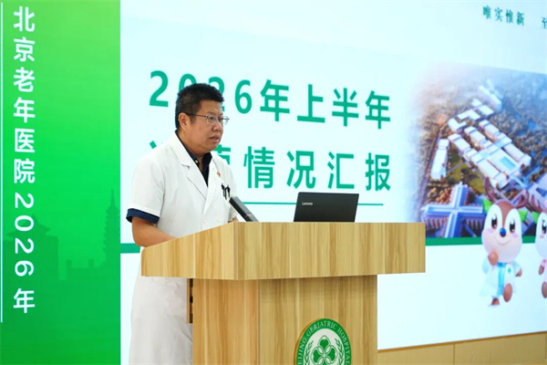 image_05.jpg image_05.jpg
