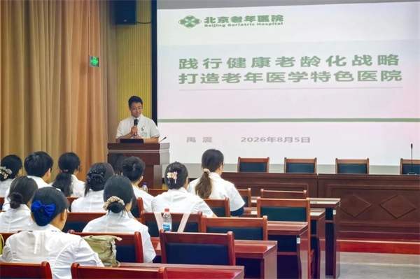 image_15.jpg