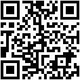 DM_20260813172104_003.png DM_20260813172104_003.png
